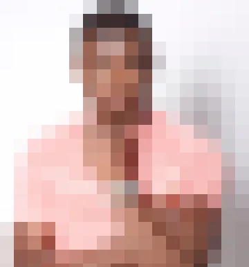 多多28